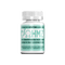 7OHMZ