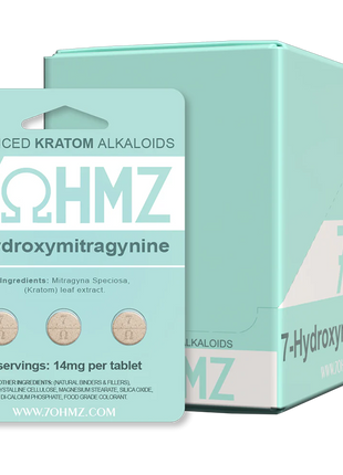 7OHMZ-3-Pack-box