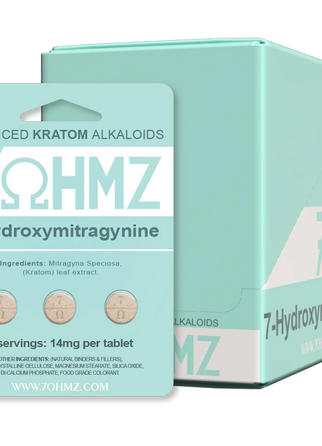 7OHMZ-3-Pack-box