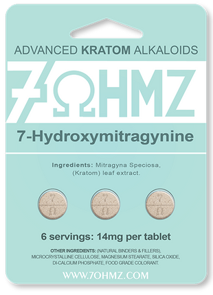7OHMZ 3-Pack