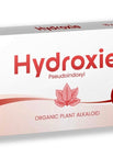 15mg - 10 pack