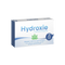 Hydroxie Kratom Tablets 15mg 10 pack